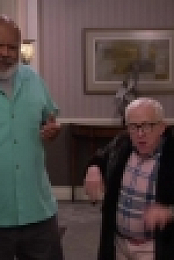 The Cool Kids S01E16 WEB x264-TBS [eztv]