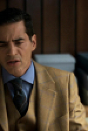 Will Trent S02E01 720p HDTV x264-SYNCOPY EZTV