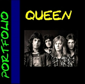 Queen - Portfolio 2020.iDN_CreW