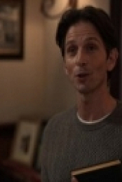 Good Witch S05E04 WEB H264-MEMENTO [eztv]