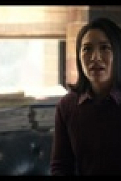 The Kominsky Method S03E02 1080p HEVC x265-MeGusta EZTV