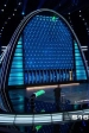 The Wall US S04E04 XviD-AFG EZTV