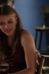 Notorious S01E04 HDTV x264-FLEET[eztv]