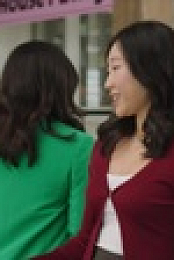 Strays S02E07 720p WEBRip x264-BAE EZTV