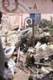 Hoarders S14E02 1080p WEB h264-EDITH EZTV