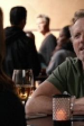 Nobodies S02E09 720p WEB x264-TBS[eztv]
