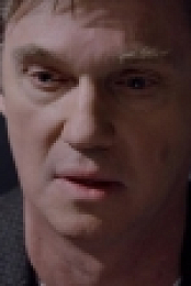 Chicago PD S03E15 INTERNAL HDTV x264-KILLERS EZTV