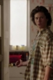Young Sheldon S04E04 XviD-AFG EZTV