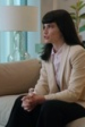 Workin Moms S06E02 720p HEVC x265-MeGusta EZTV