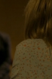Snapped S28E14 720p HEVC x265-MeGusta EZTV