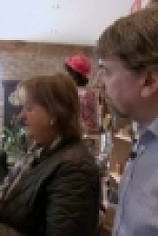 Antiques Road Trip S17E08 720p WEB h264-PFa [eztv]