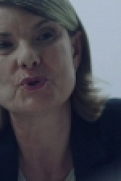Safe Harbour S01E02 HDTV x264-W4F[eztv]