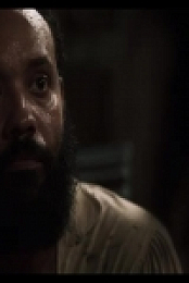 Always A Witch S01E05 480p x264-mSD [eztv]