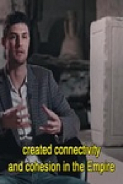 Roman Megastructures S01E01 480p x264-mSD EZTV