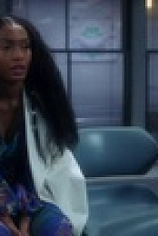 Grown-ish S04E02 HDTV x264-SUiCiDAL EZTV