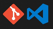 Udemy - Git Beginner in VS Code [Course Drive]