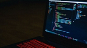 [ FreeCourseWeb ] Full-Stack Site - Angular - Creating and Hosting