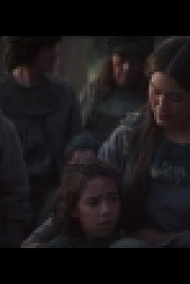 The Mandalorian S01E04 WEB x264-PHOENiX EZTV