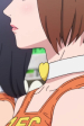 MF GHOST S01E05 720p WEB H264-SKYANiME EZTV