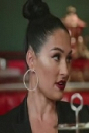 Total Bellas S05E01 480p x264-mSD [eztv]