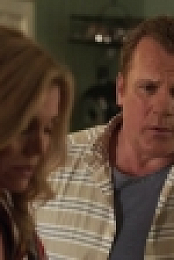 800 Words S03E15 HDTV x264-W4F [eztv]