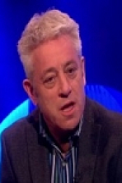 The Last Leg S19E08 480p x264-mSD [eztv]