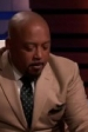 Shark Tank S10E07 WEB x264-TBS [eztv]