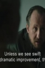 Twin S01E06 SUBBED 480p x264-mSD [eztv]