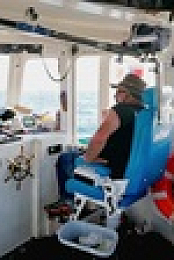 Wicked Tuna S12E09 XviD-AFG EZTV