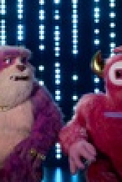 Dance Monsters S01E06 1080p WEB h264-KOGi EZTV