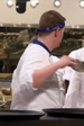 Hells Kitchen US S20E04 720p HEVC x265-MeGusta EZTV