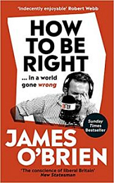 How To Be Right: … in a world gone wrong [NulledPremium]