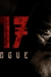 1917: The Prologue [Unity3D] [DARKSiDERS] [Linux Wine]