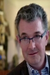 Fake Or Fortune S08E03 480p x264-mSD [eztv]