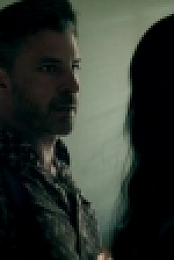 Valor S01E04 HDTV x264-LOL[eztv]