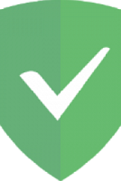 Adguard Premium v7.3.3063 Nightly + Activator - [haxNode]