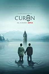 Curon S01 ITALIAN 720p WEB x264-worldmkv