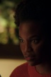 4400 S01E06 1080p WEB H264-DEXTEROUS EZTV