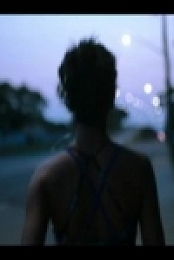 Dare Me S01E01 iNTERNAL 480p x264-mSD [eztv]