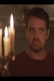 Kindred S01E05 480p x264-mSD EZTV