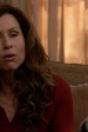 Speechless S01E22 MULTi 720p WEB H264-CiELOS [eztv]