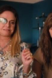 Jane the Virgin S04E03 iNTERNAL 720p WEB x264-BAMBOOZLE[eztv]