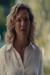 Human Error S01E04 480p x264-mSD EZTV