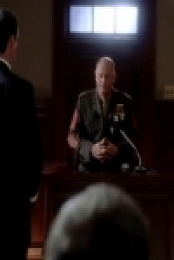 JAG S06E13 480p x264-mSD [eztv]