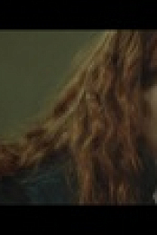 Cold S01E09 MULTi 1080p WEB H264-AVON EZTV