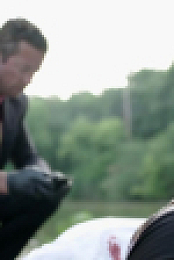 Snapped S32E25 720p HEVC x265-MeGusta EZTV