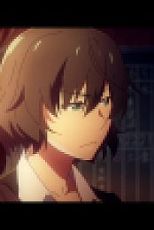 Grisaia Phantom Trigger S01E02 1080p WEB H264-KAWAII EZTV