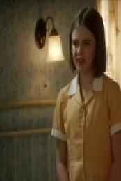 Malory Towers S01E13 480p x264-mSD [eztv]