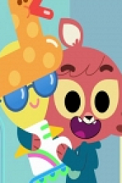 Paprika S01E07 WEB x264-CRiMSON [eztv]