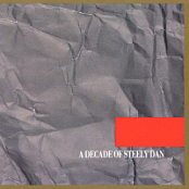 Steely Dan - A Decade Of Steely Dan (MasterDisc) (1996) FLAC